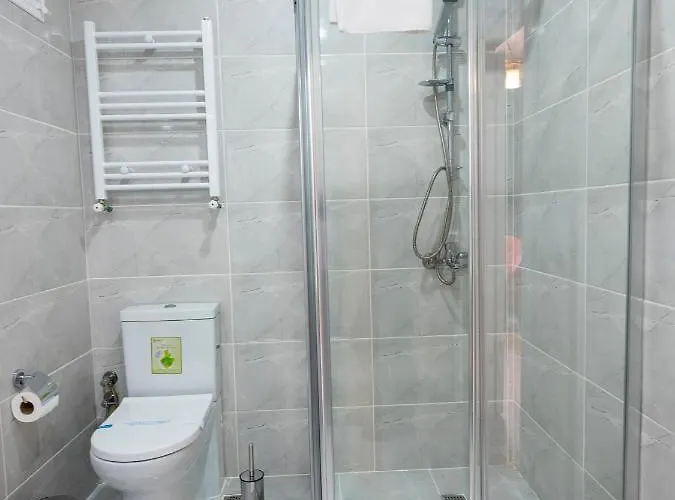 Acar Hotel Kırıkkale